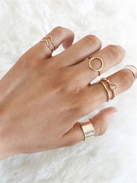 Everyday rings. Things To Know About Everyday rings. 